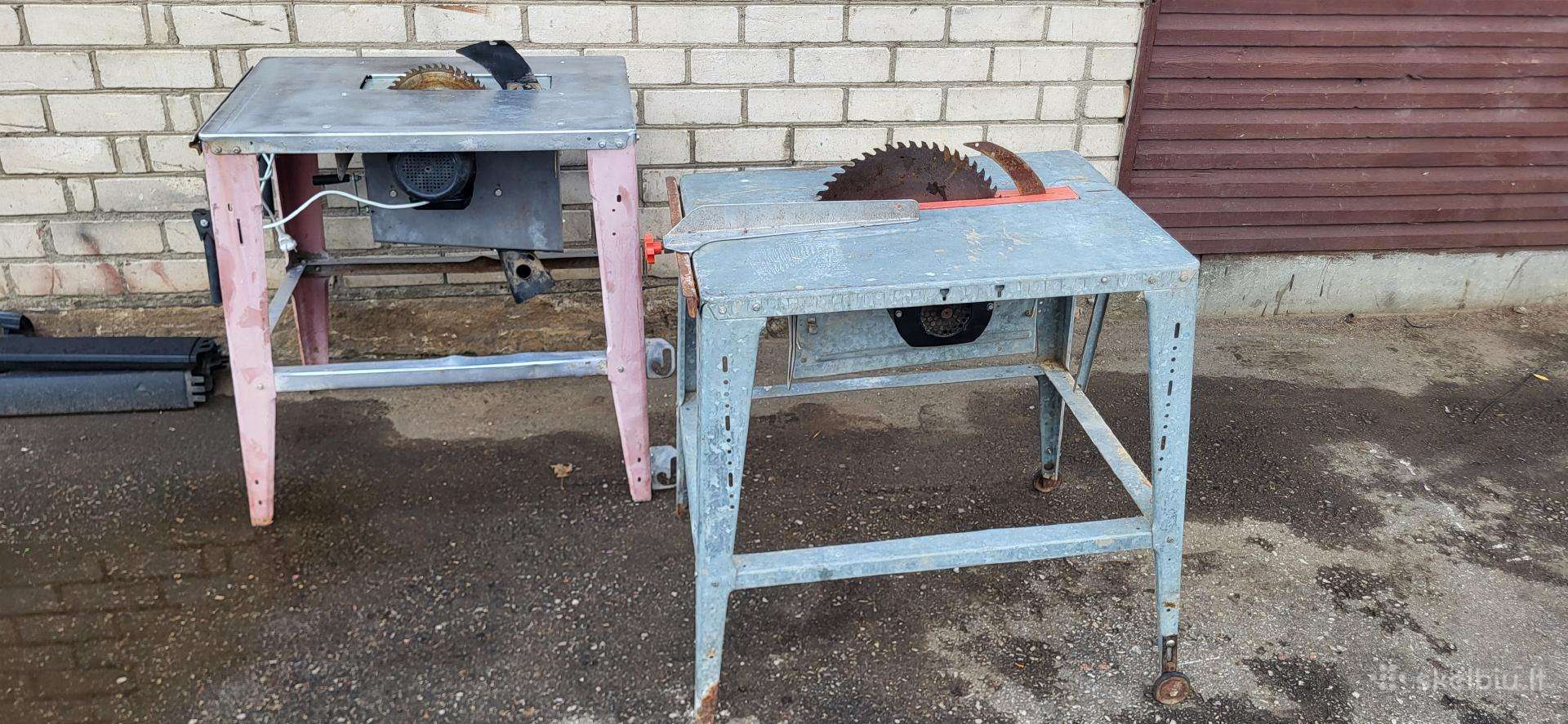 Zeimeris 380v 2.2kw