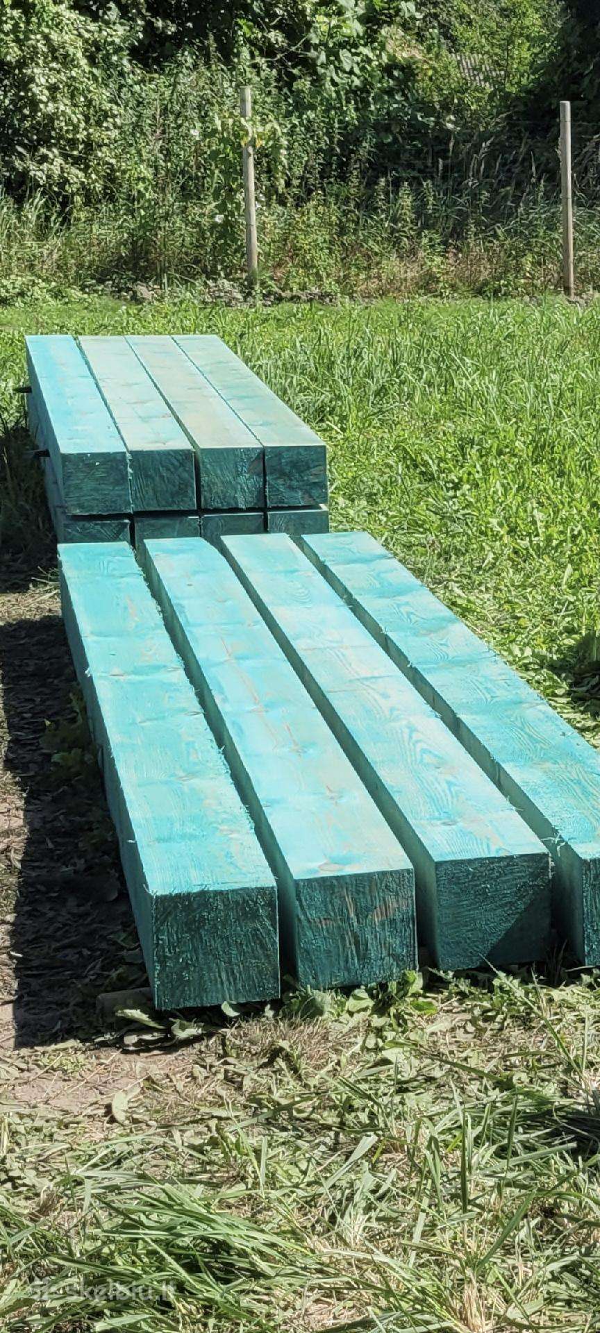 Balkiai
