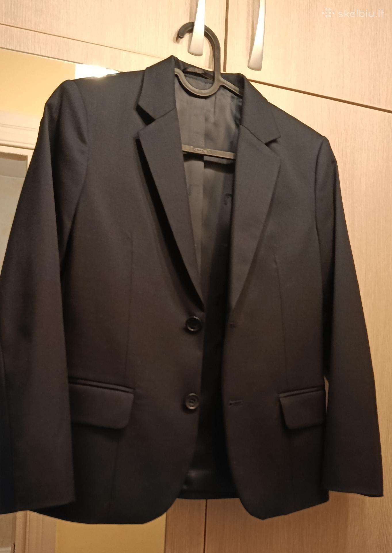 Švarkas