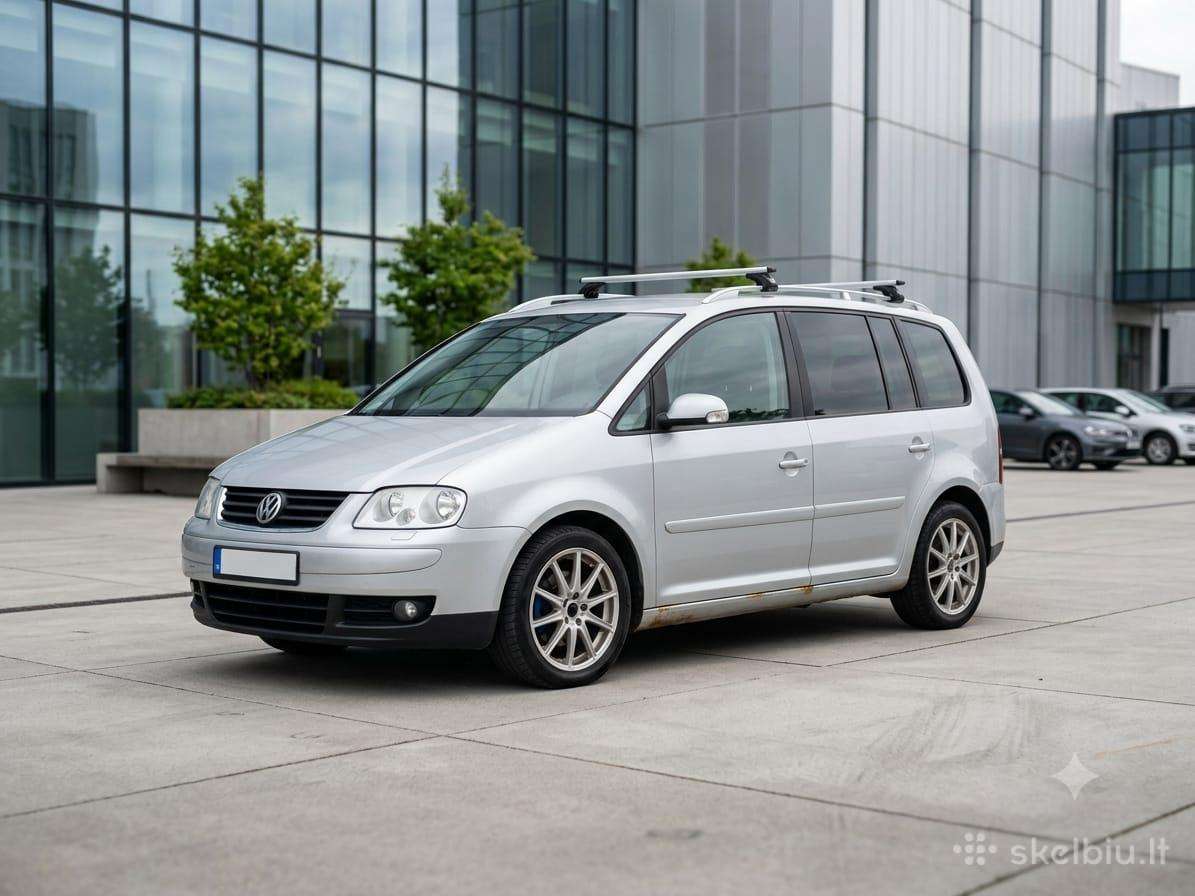Ardomas dalimisautomatinė pavarų dėžė
