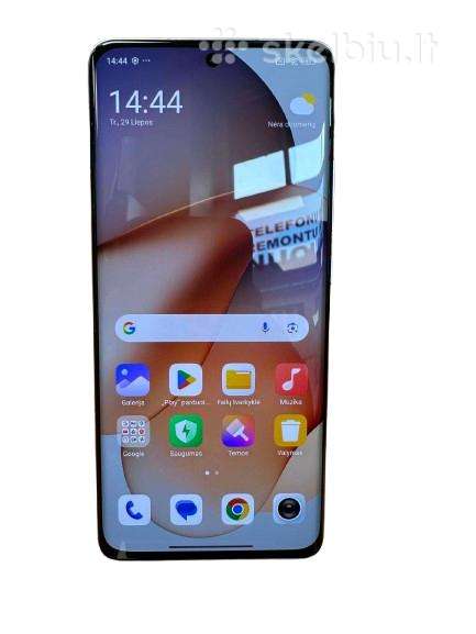 Xiaomi 12 8/256gb 5G