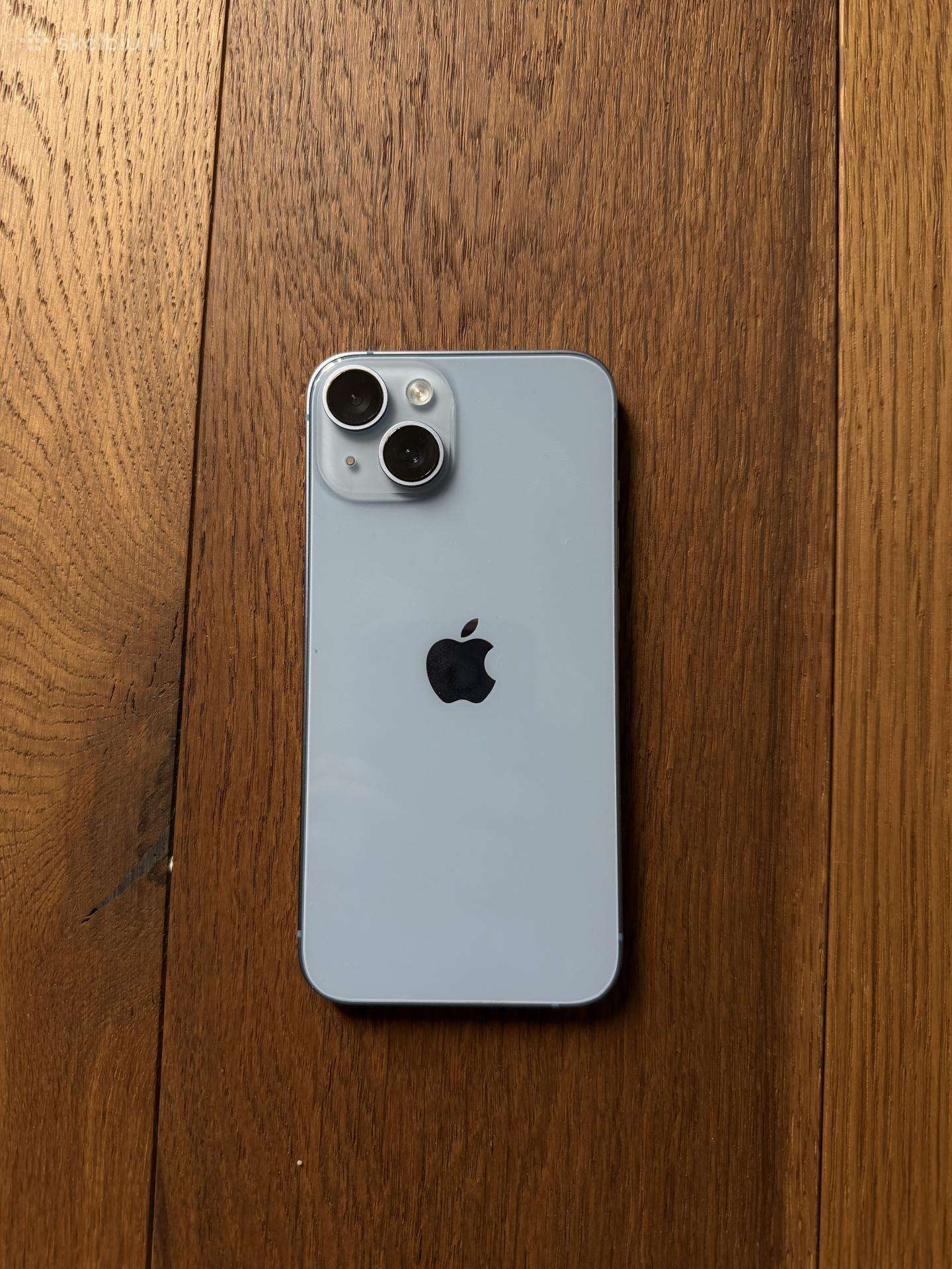 Apple iPhone 14 128gb