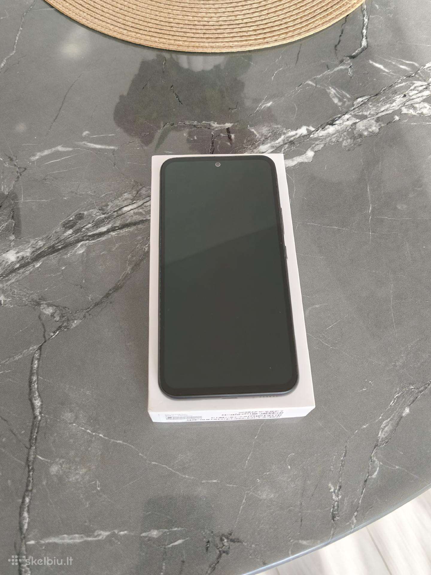 Samsung A54 256gb