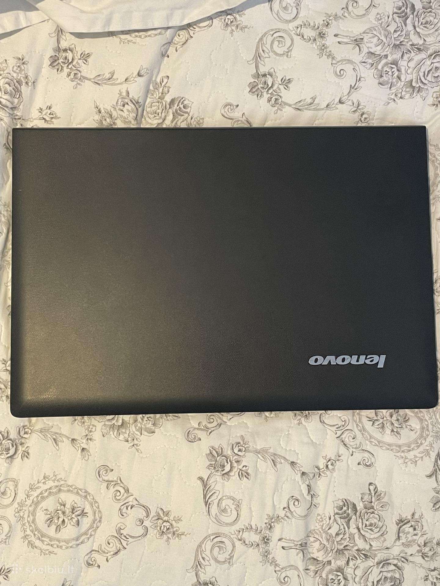 Lenovo G50-30