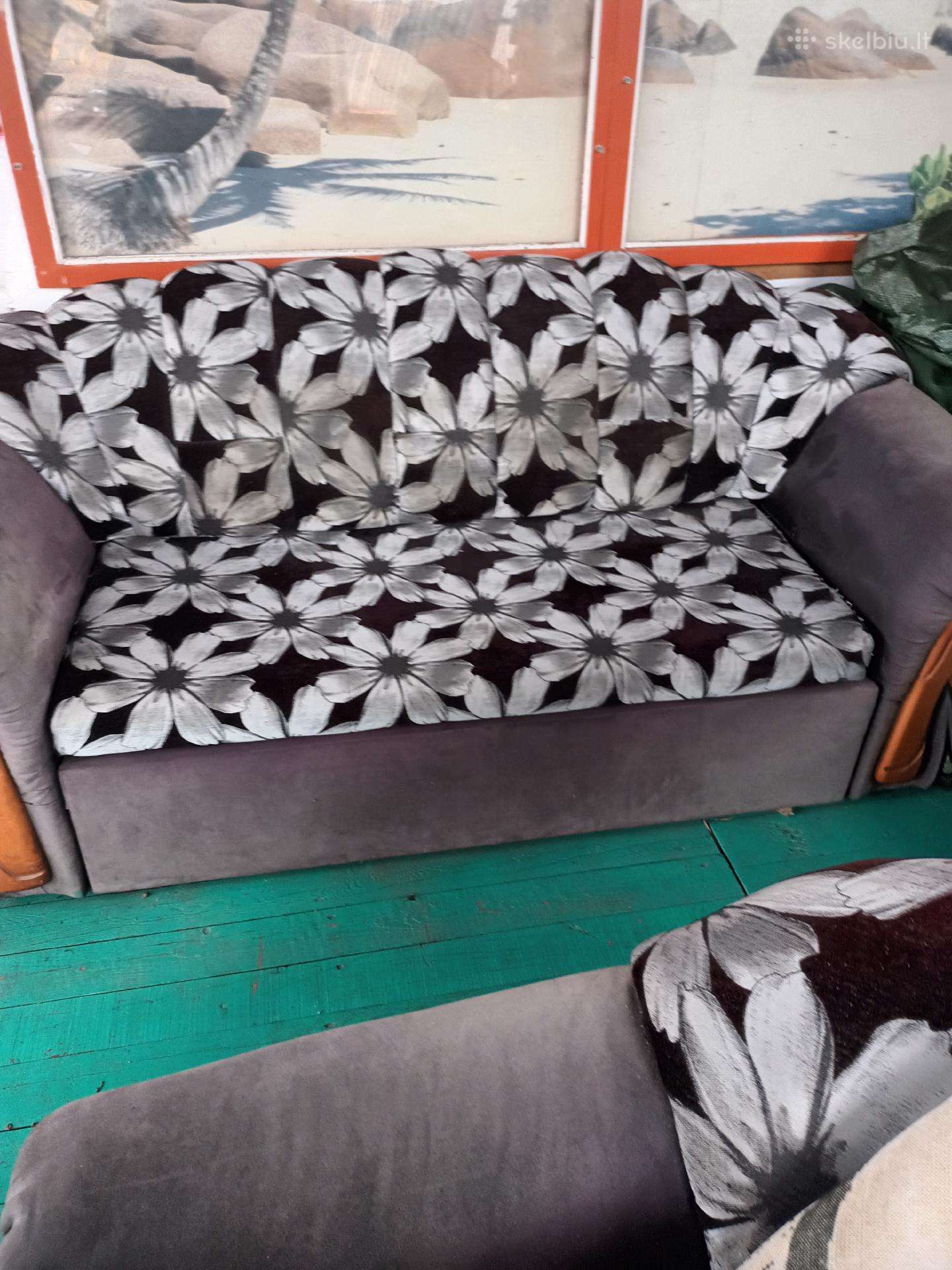 Sofa