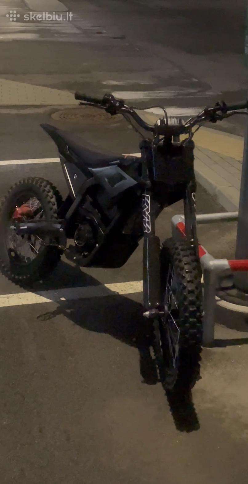Valtinsu em5 pro