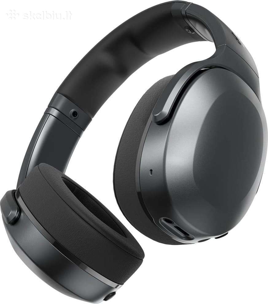 Skullcandy crusher 540 active