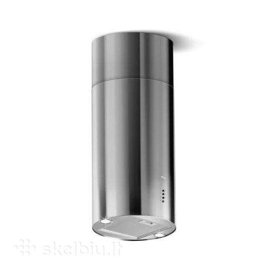 Gartraukis Elica Tube Pro IX/a/43