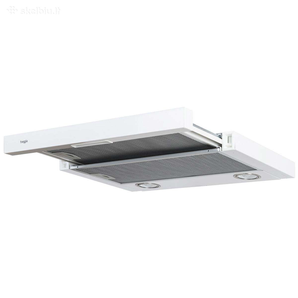 Gartraukis Freggia Chs45w