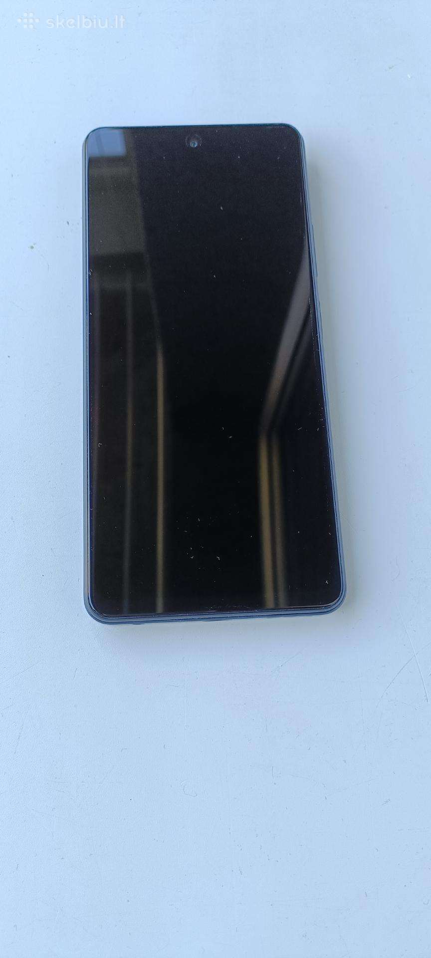 Blackview