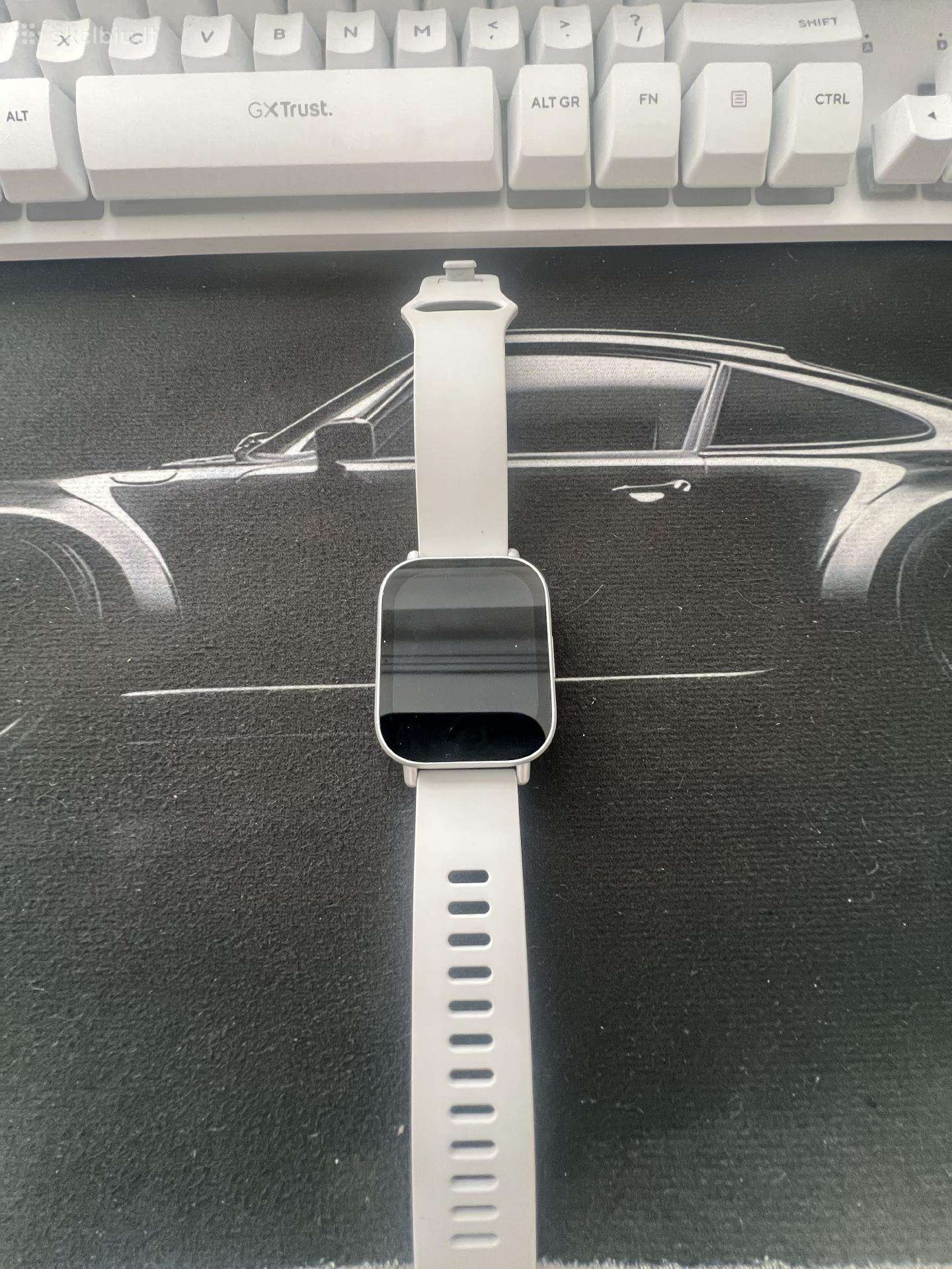 Redmi Watch 5 Active