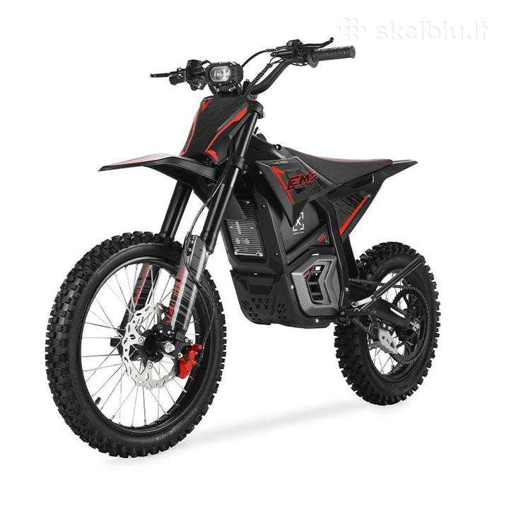 Valtinsu Em5 Pro