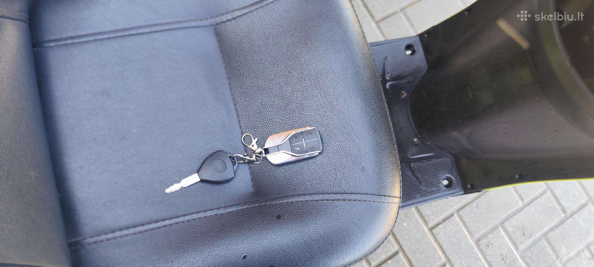 Skuteris