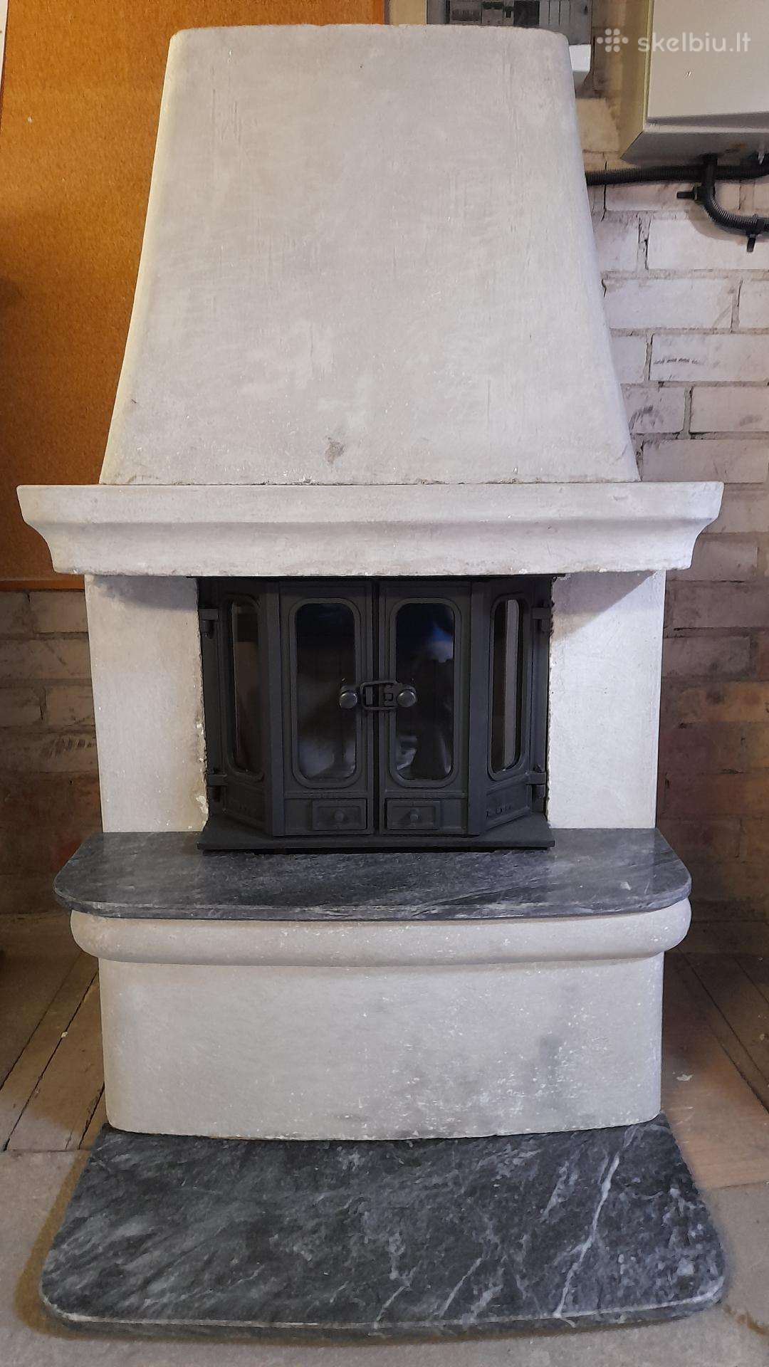 Dovre