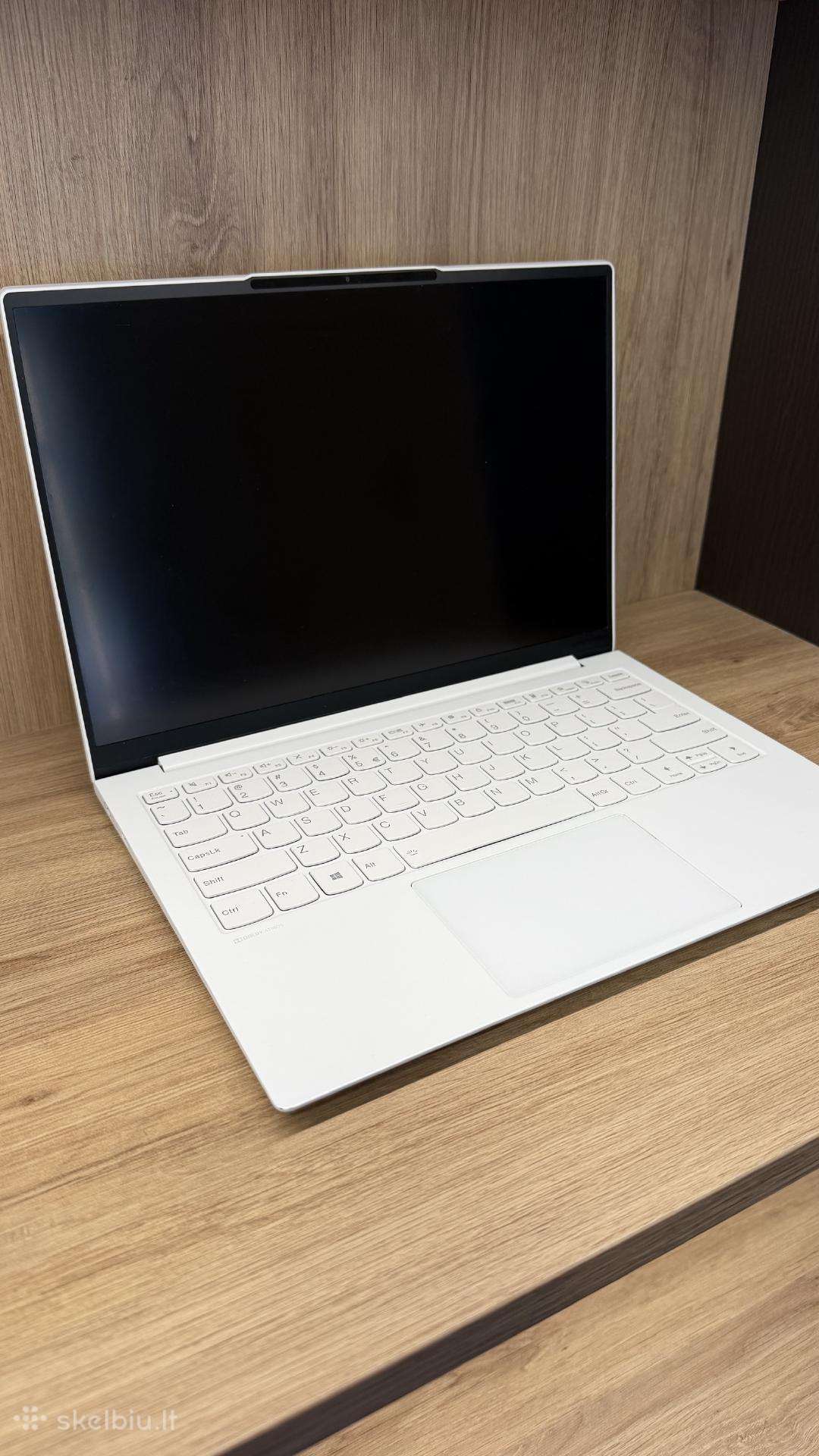 Lenovo Yoga 14"