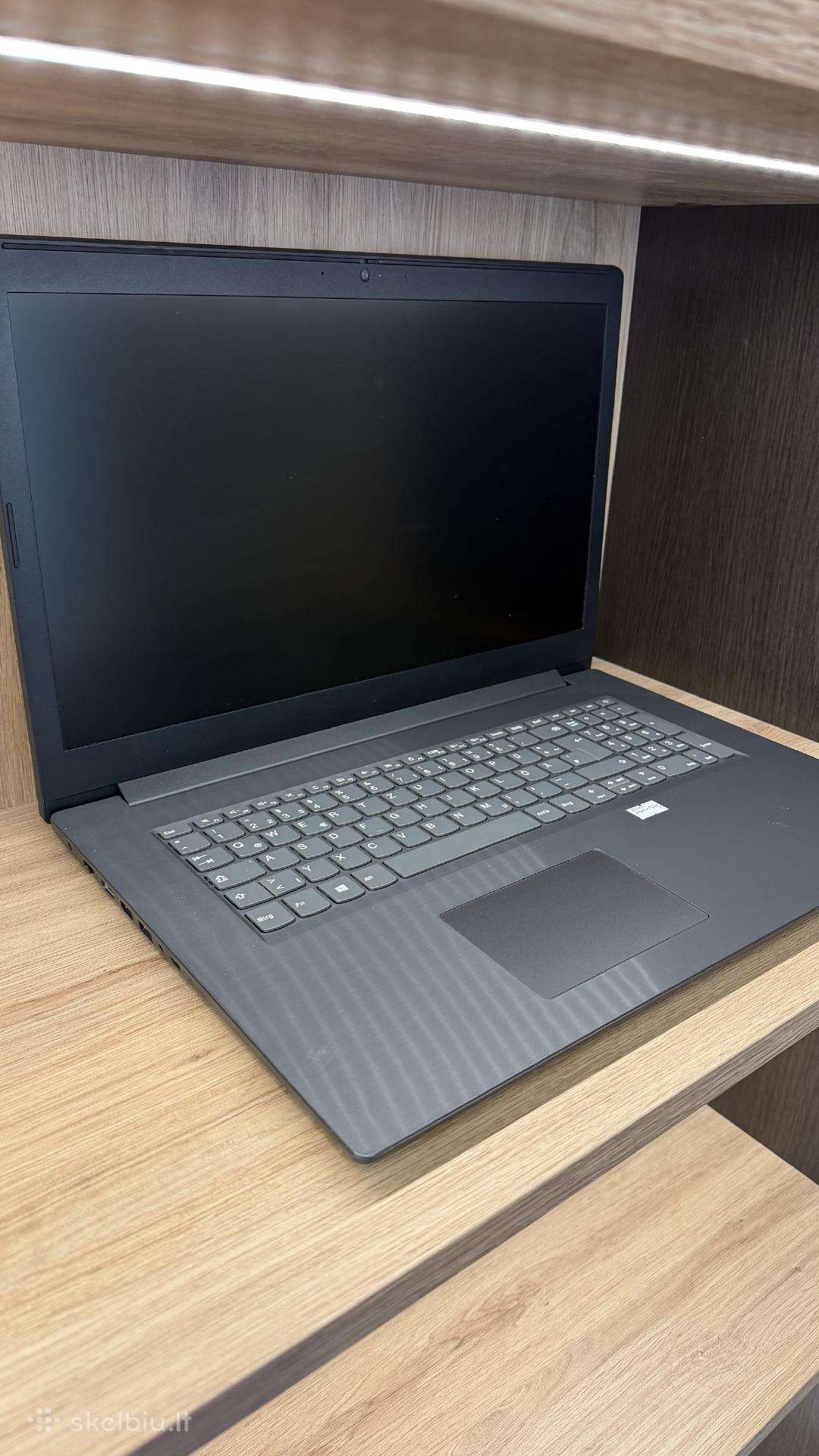 Lenovo V340-17iwl 17.3"