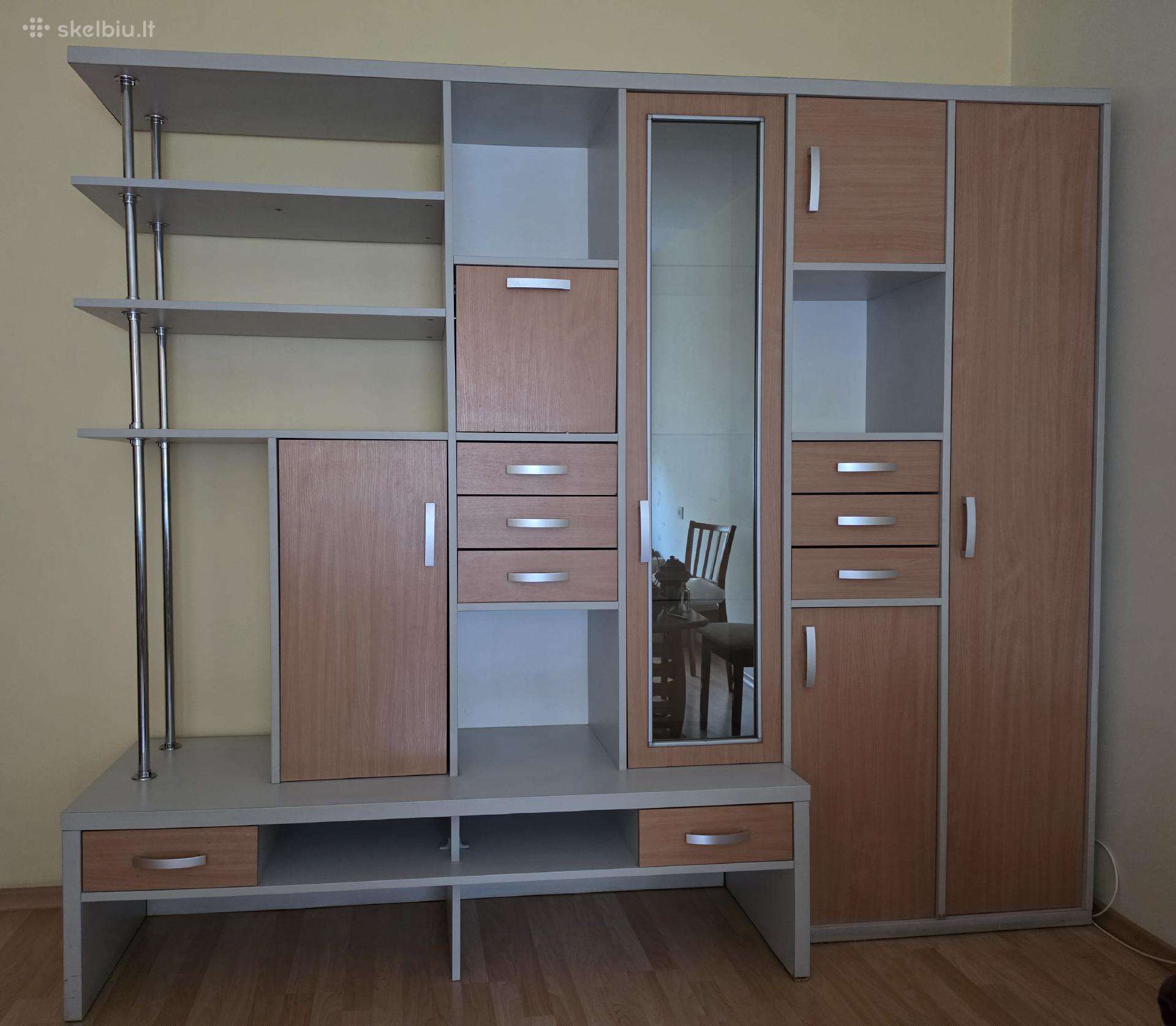 Sekcija
