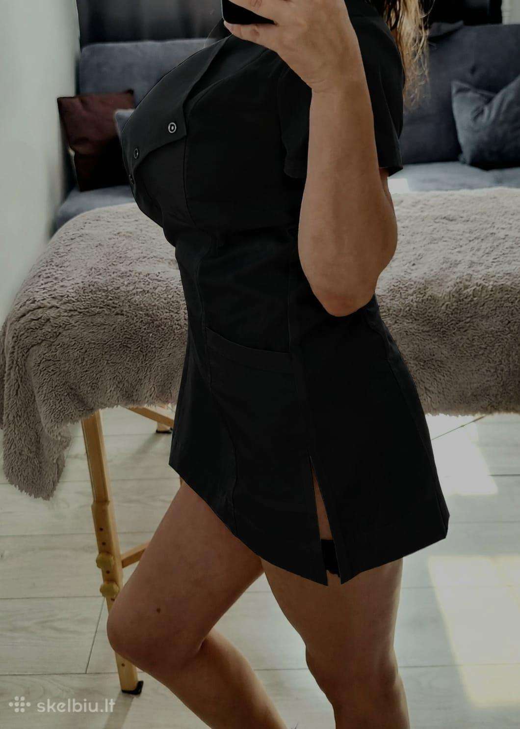 Masažas (Gloria)