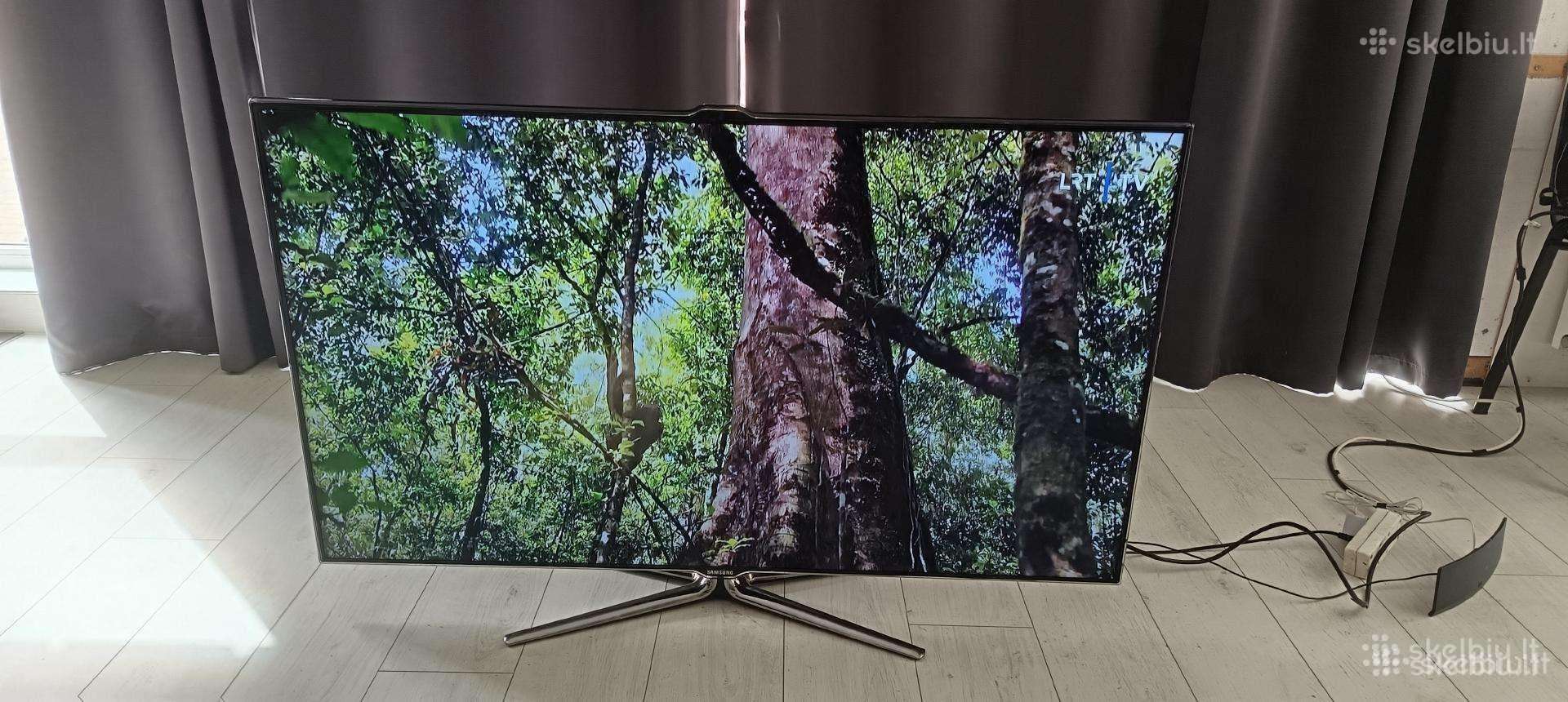 Samsung 55