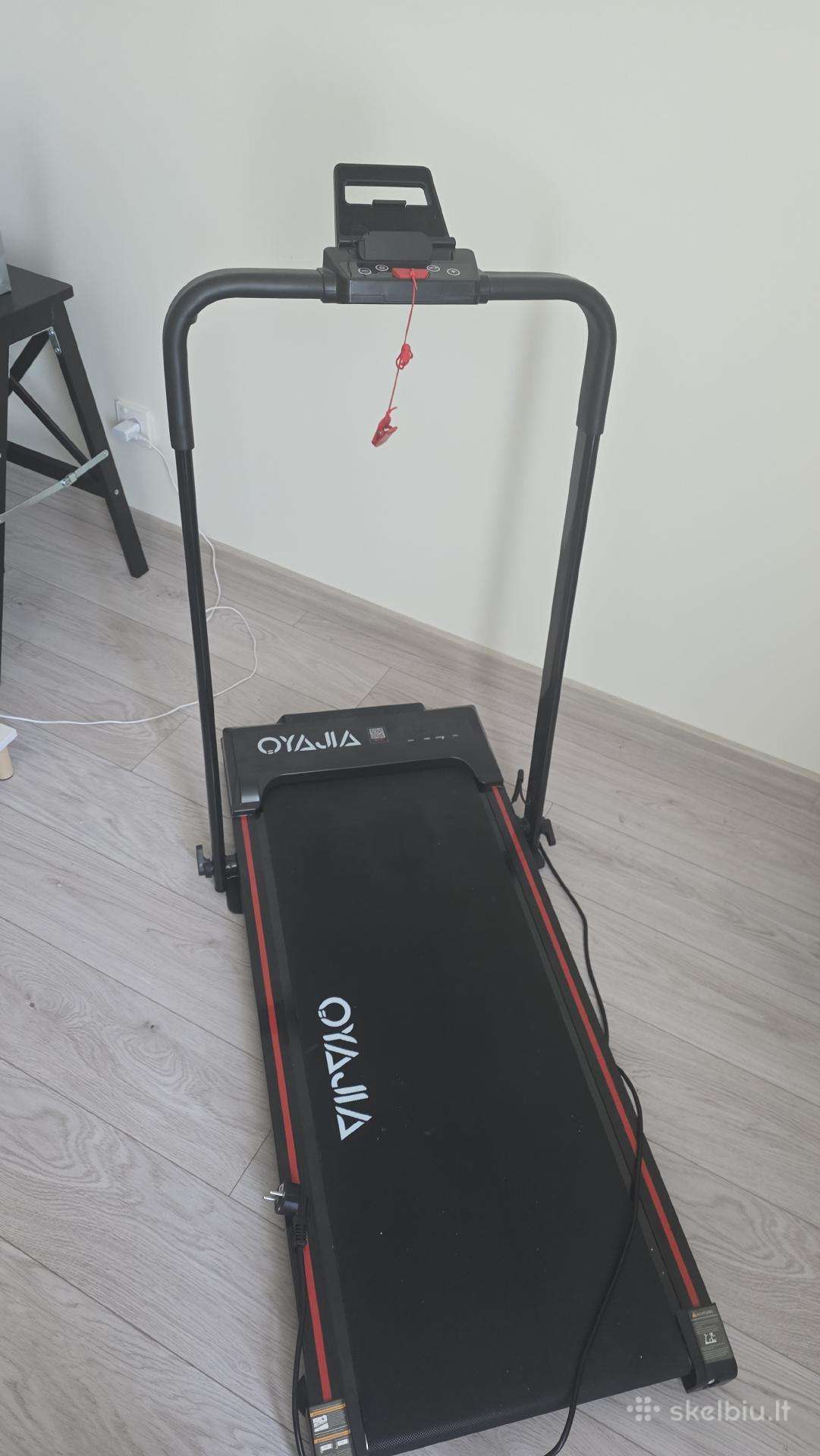Bėgtakis bėgimo takelis