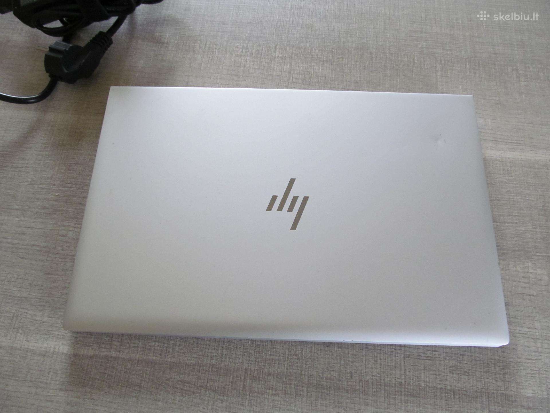 Hp Elitebook 840 G8