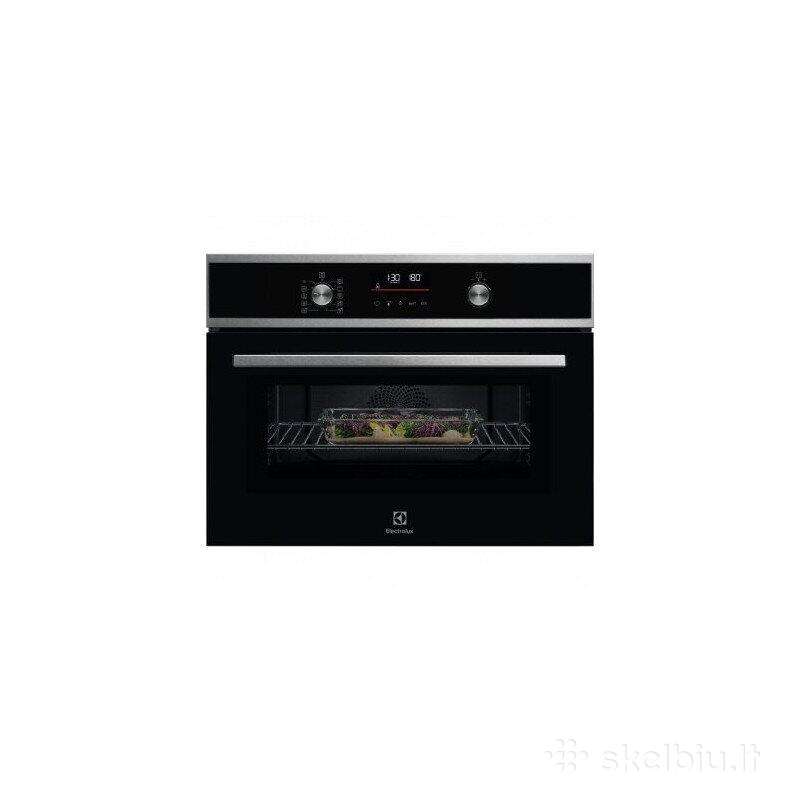 Orkaitė Electrolux Evl6e49x