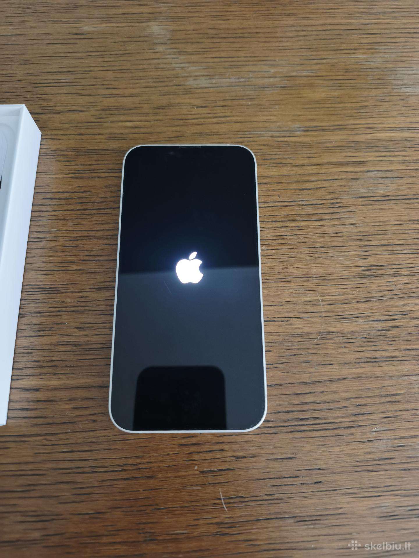iPhone 14 128gb