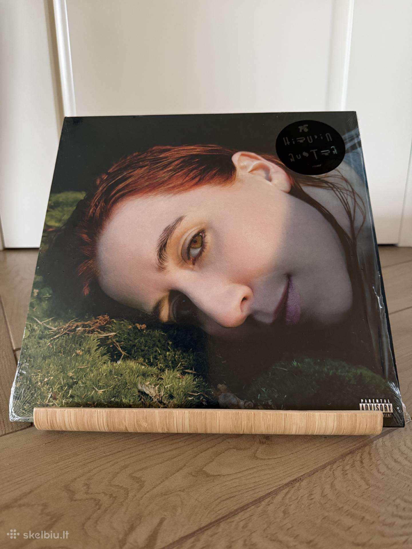 Austra
