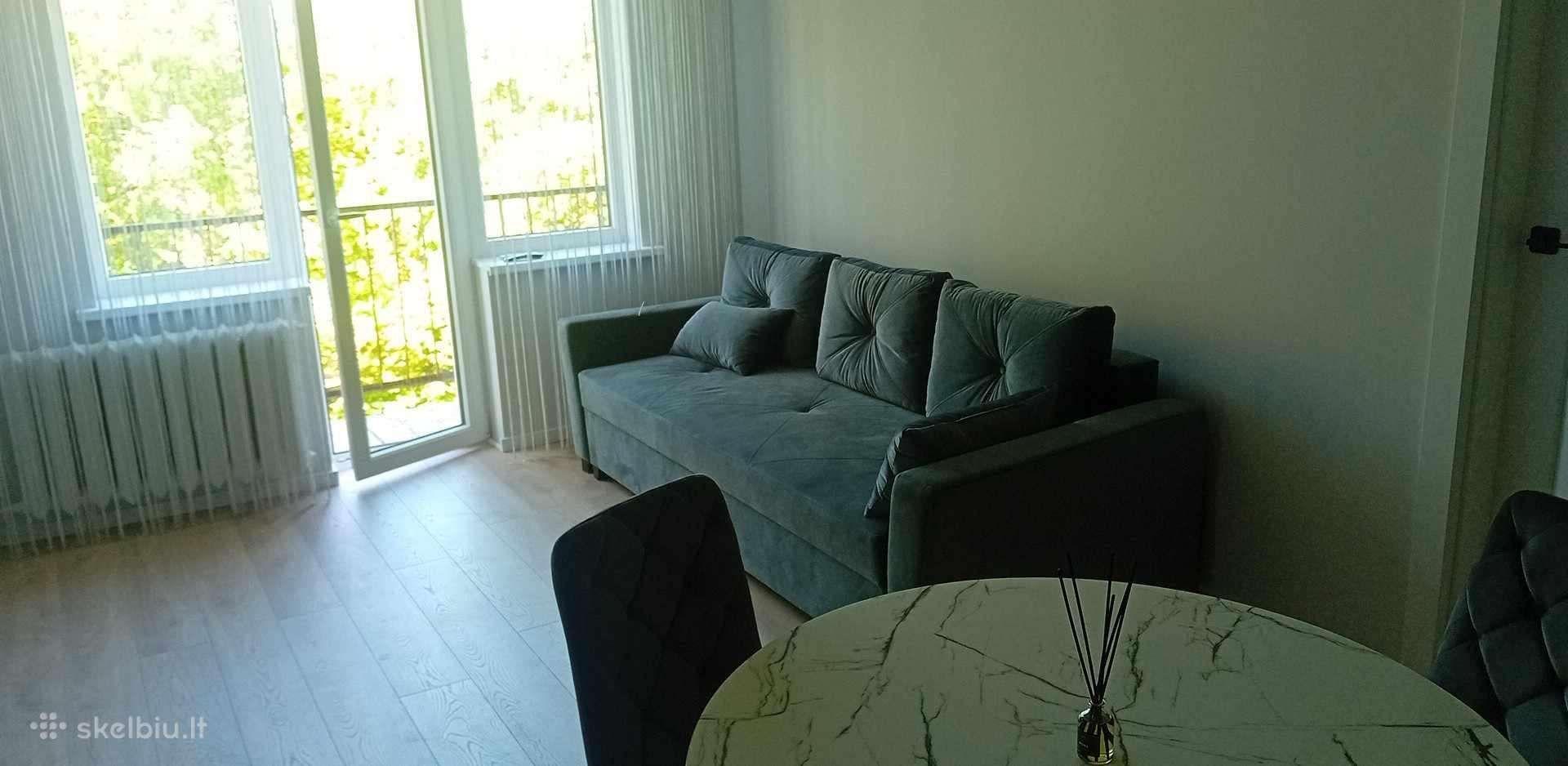 sofa-lova