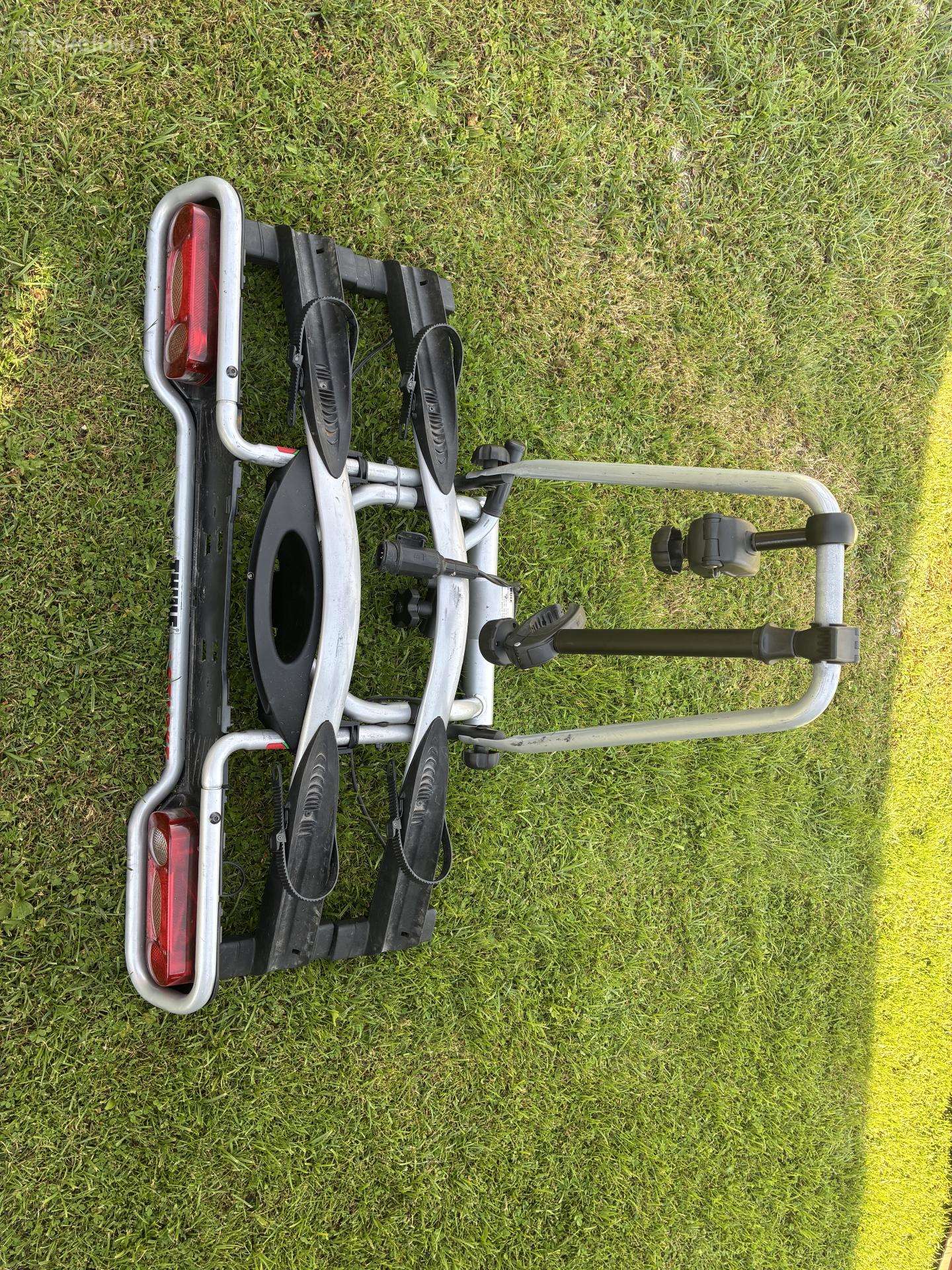 Thule Ew900