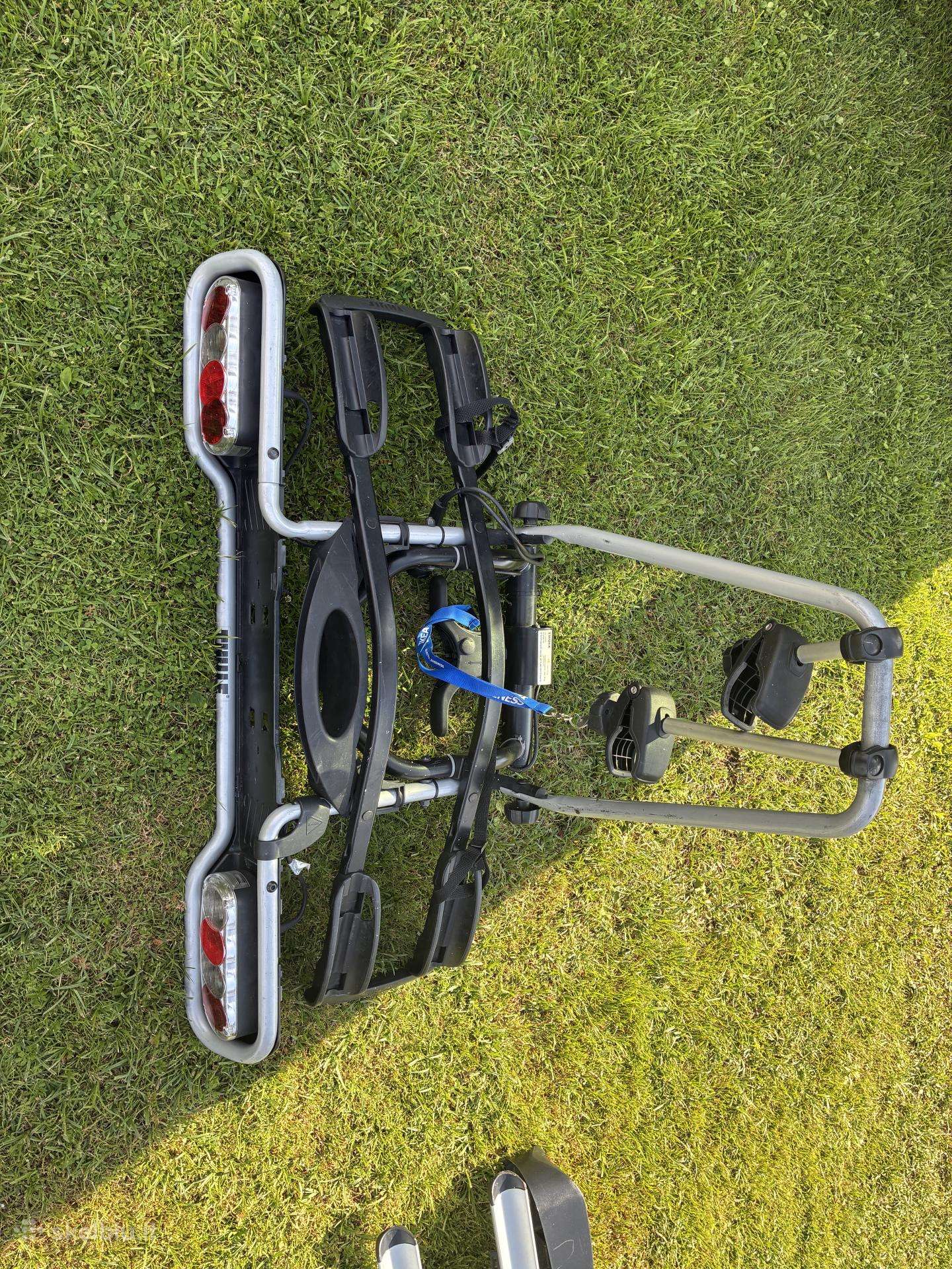 Thule Er940