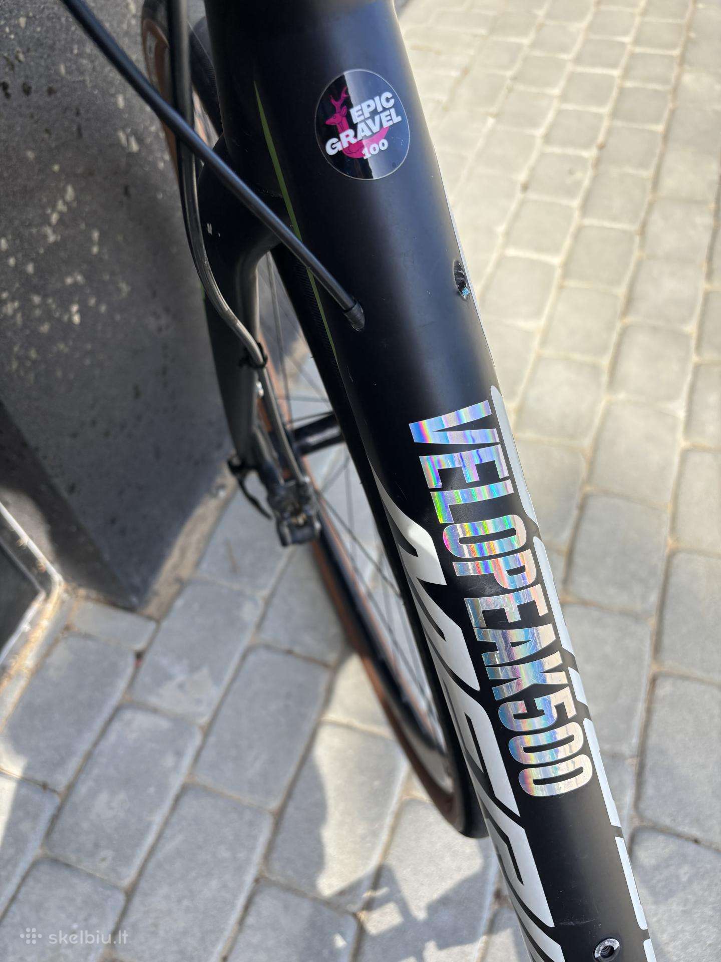 Other bike Merida 28″
