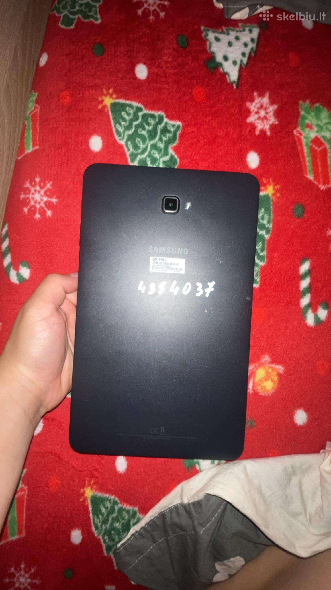 Parduodama Samsung Galaxy A57