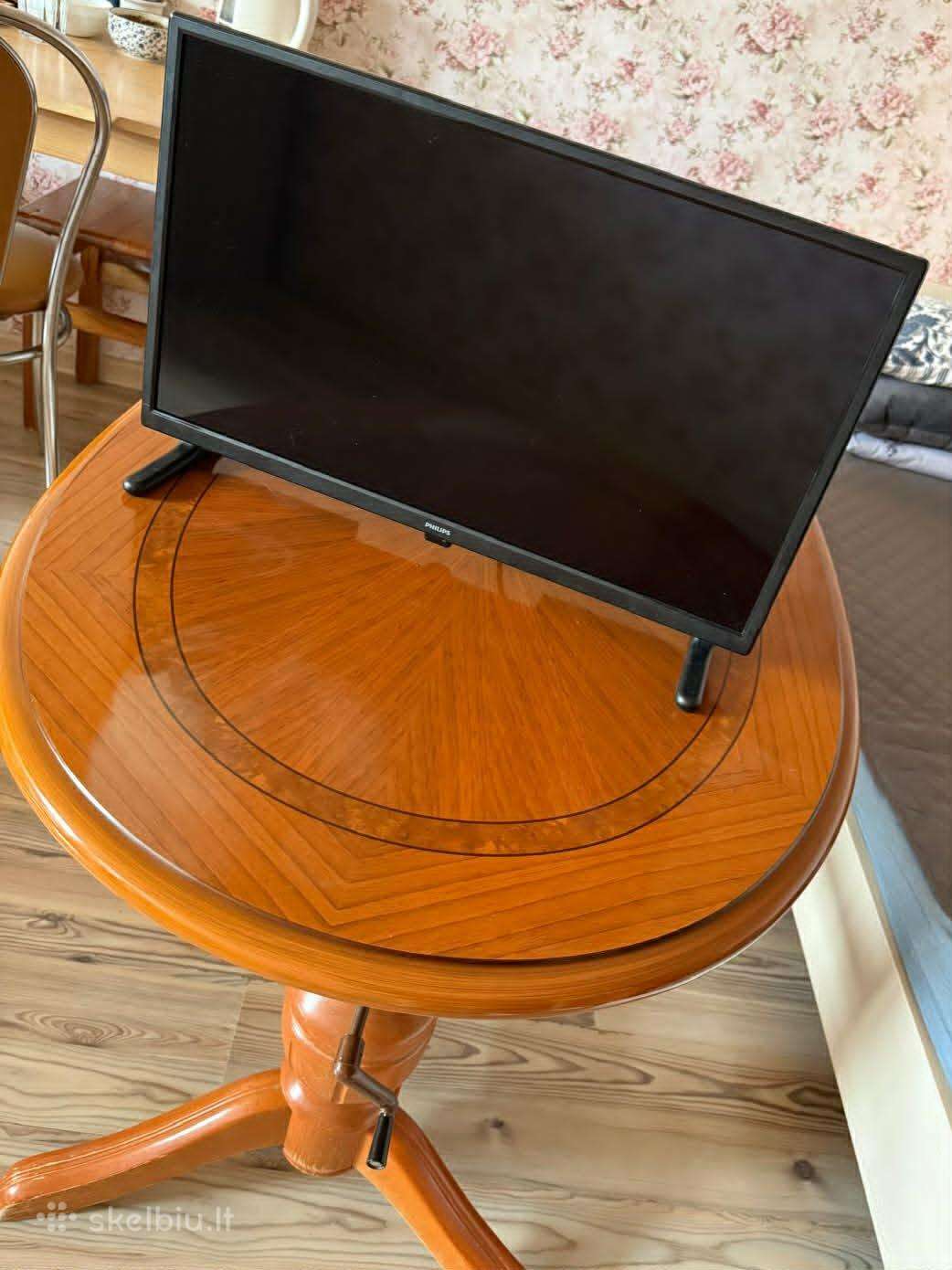Philips LED 24