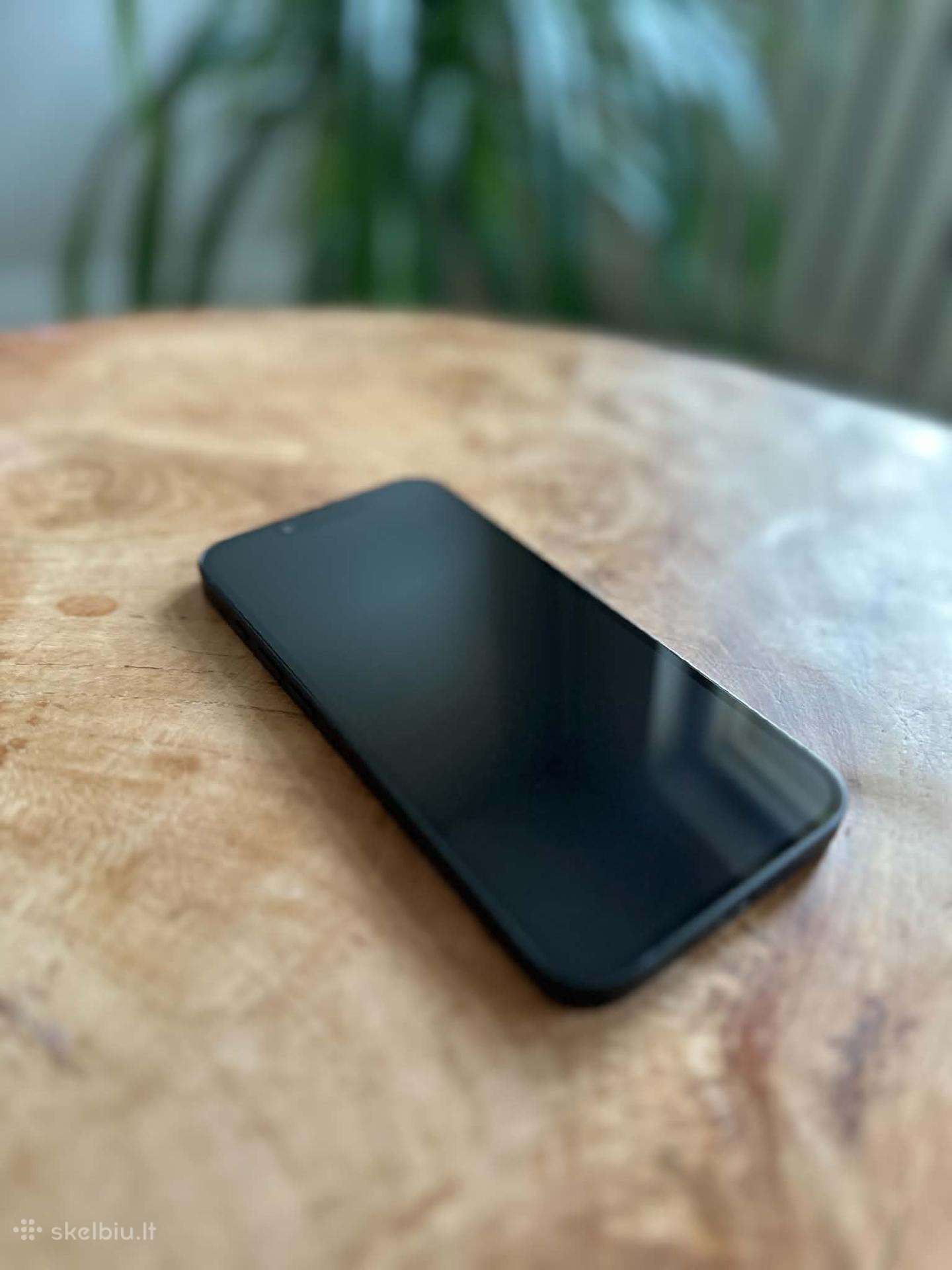 iPhone 16e 128gb