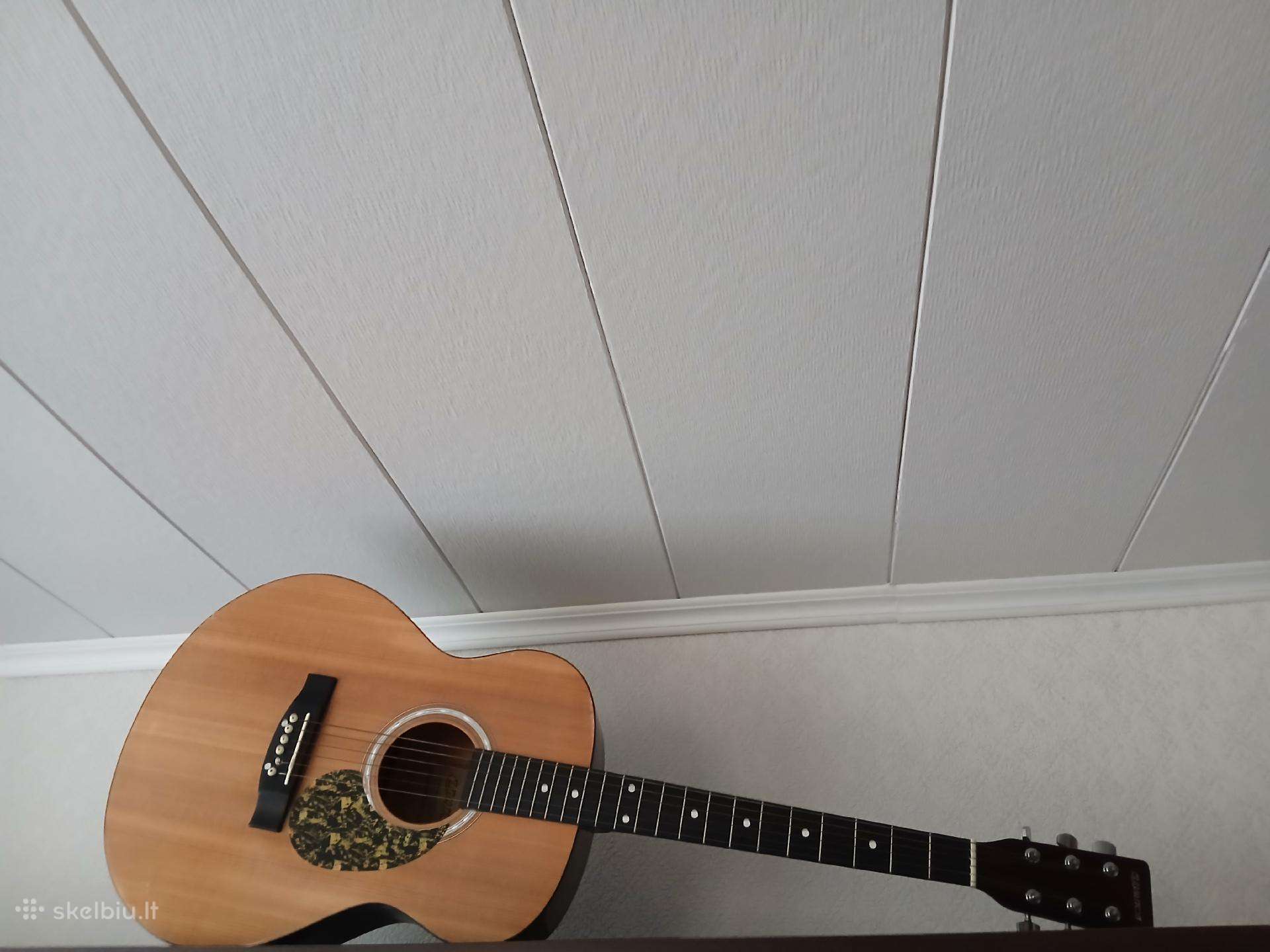Gitara