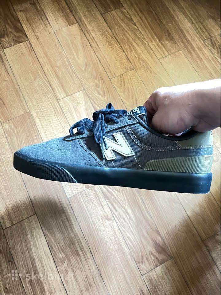 New balance 272 batai