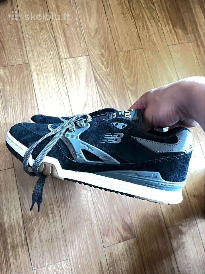 New balance 770 batai
