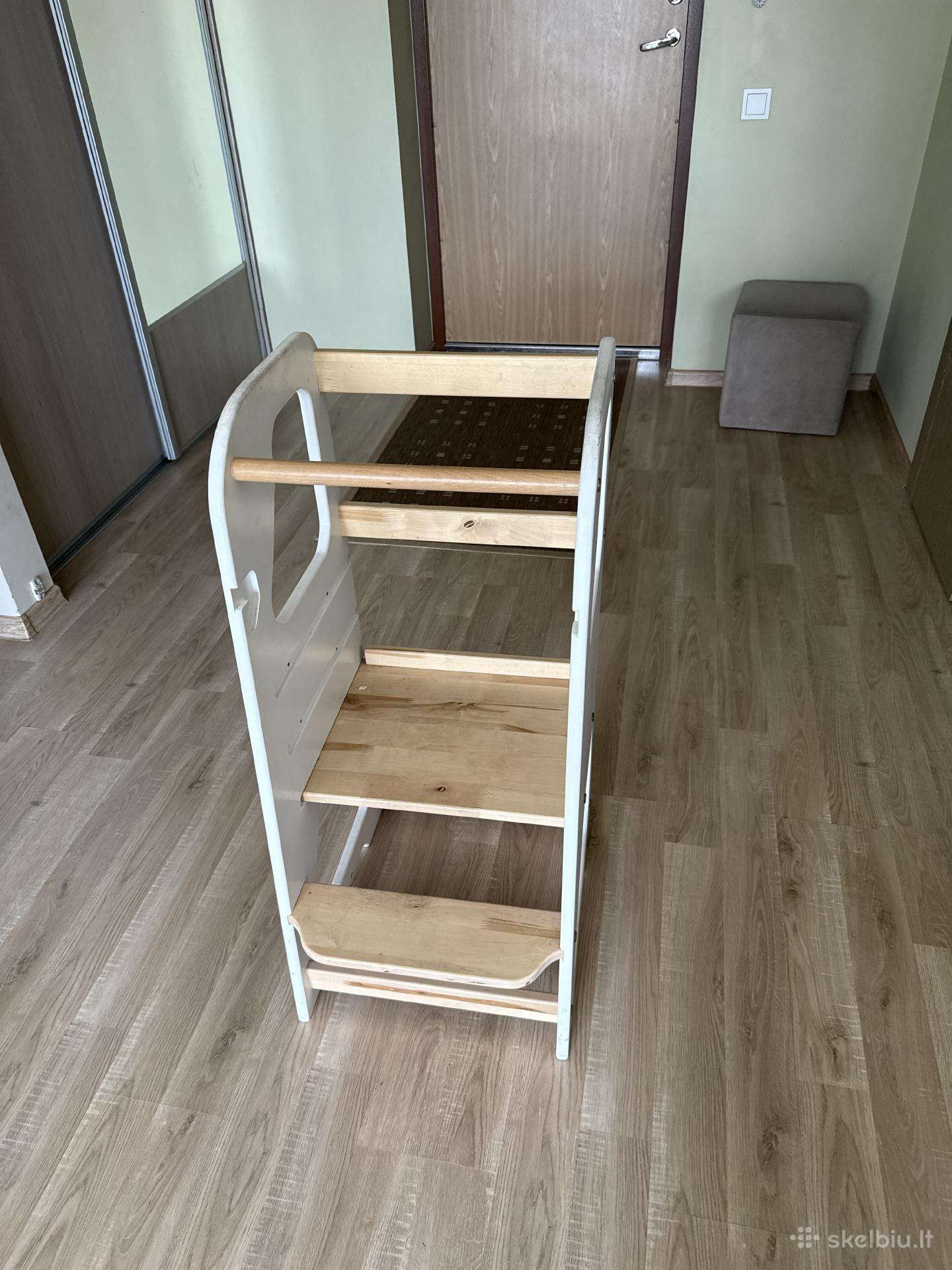 Bokštelis