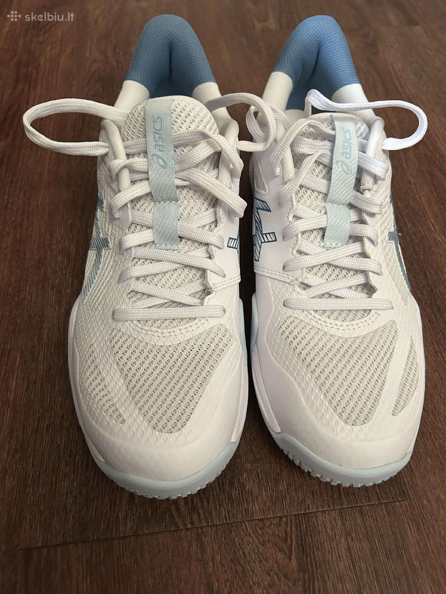 Vyriški bateliai Asics Blade Ff 2