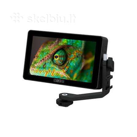 Osee Lilmon 5 monitorius 4k 1000nits