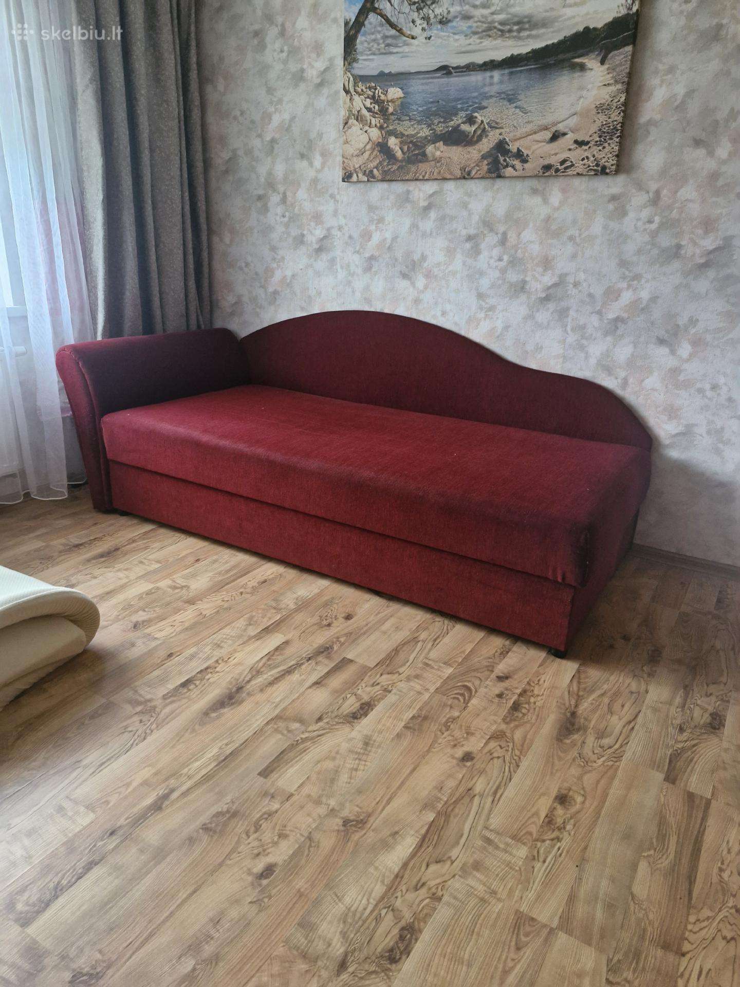 Dovanoju
