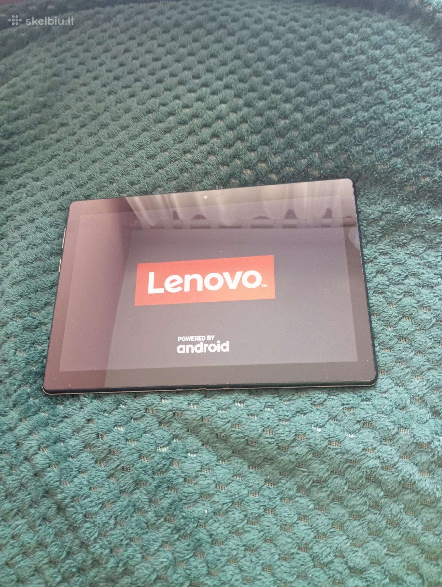 Lenovo dedasi sim kortele