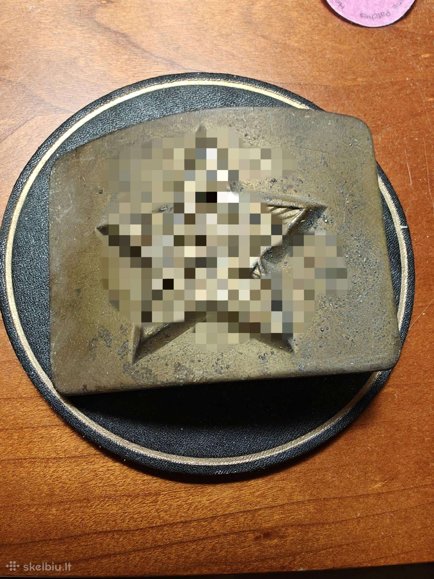 Soviet Army
