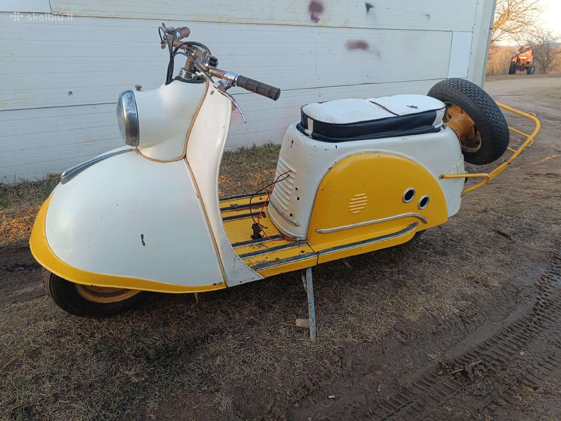 Tula t200