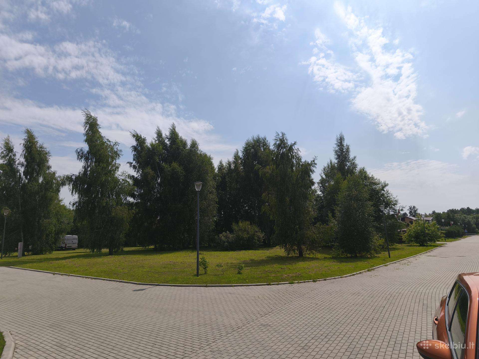 Sklypas link Radailiu.alksnių.g.