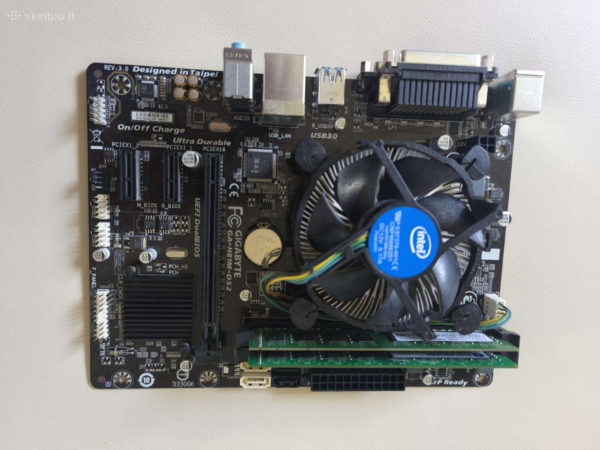 Cpu+MB+RAM+gpu?(combo 60eur)
