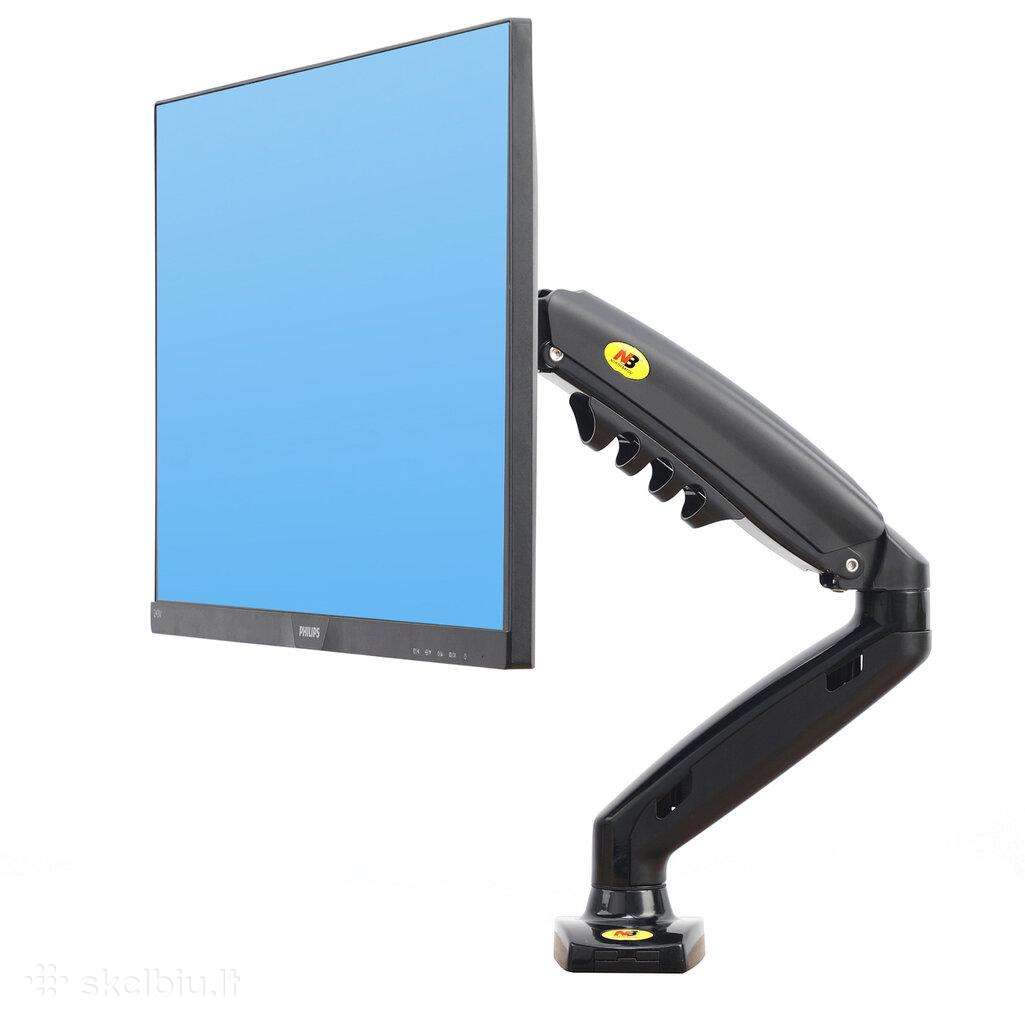 Monitoriaus laikiklis Nb80