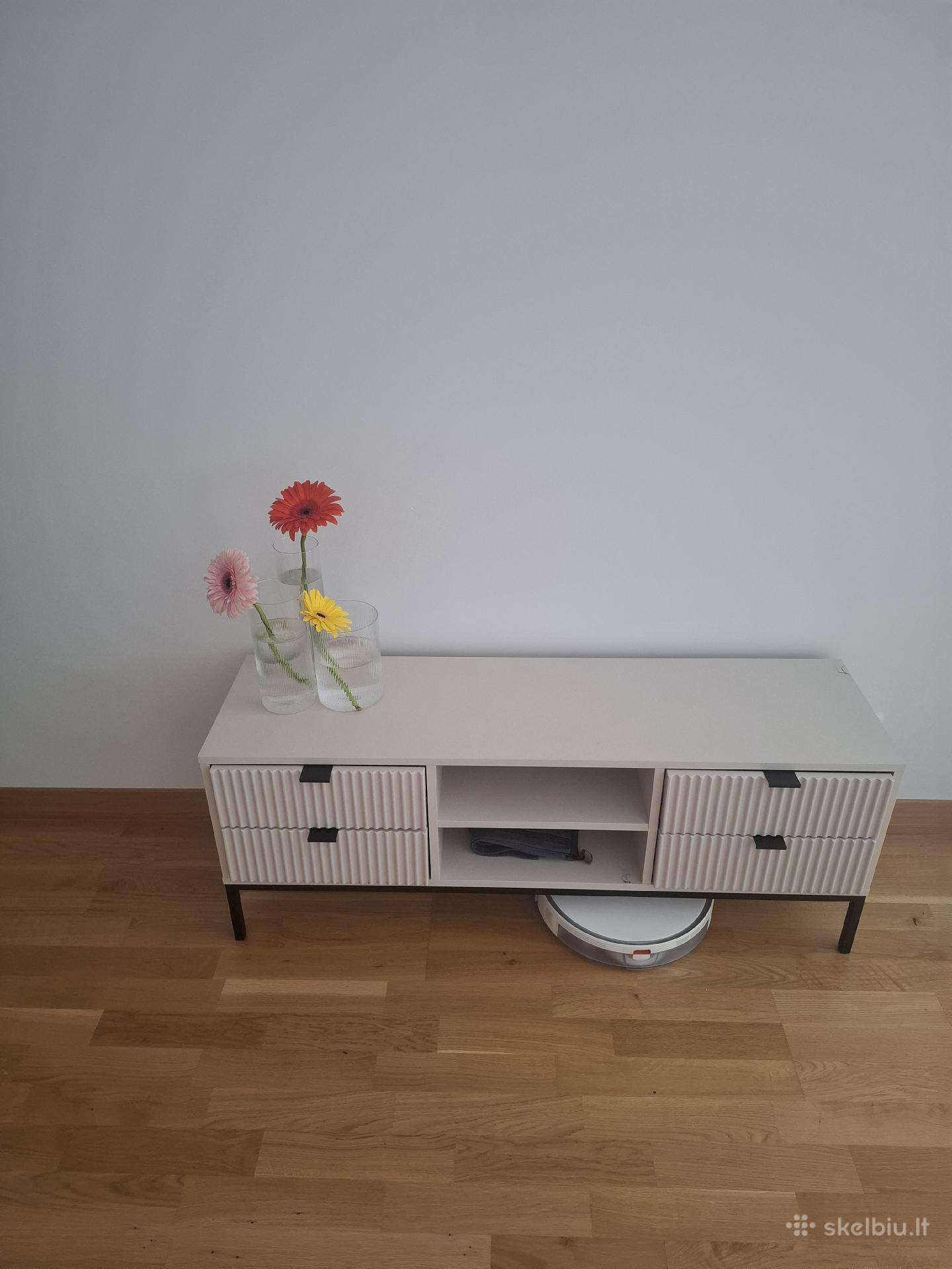 Spintelė