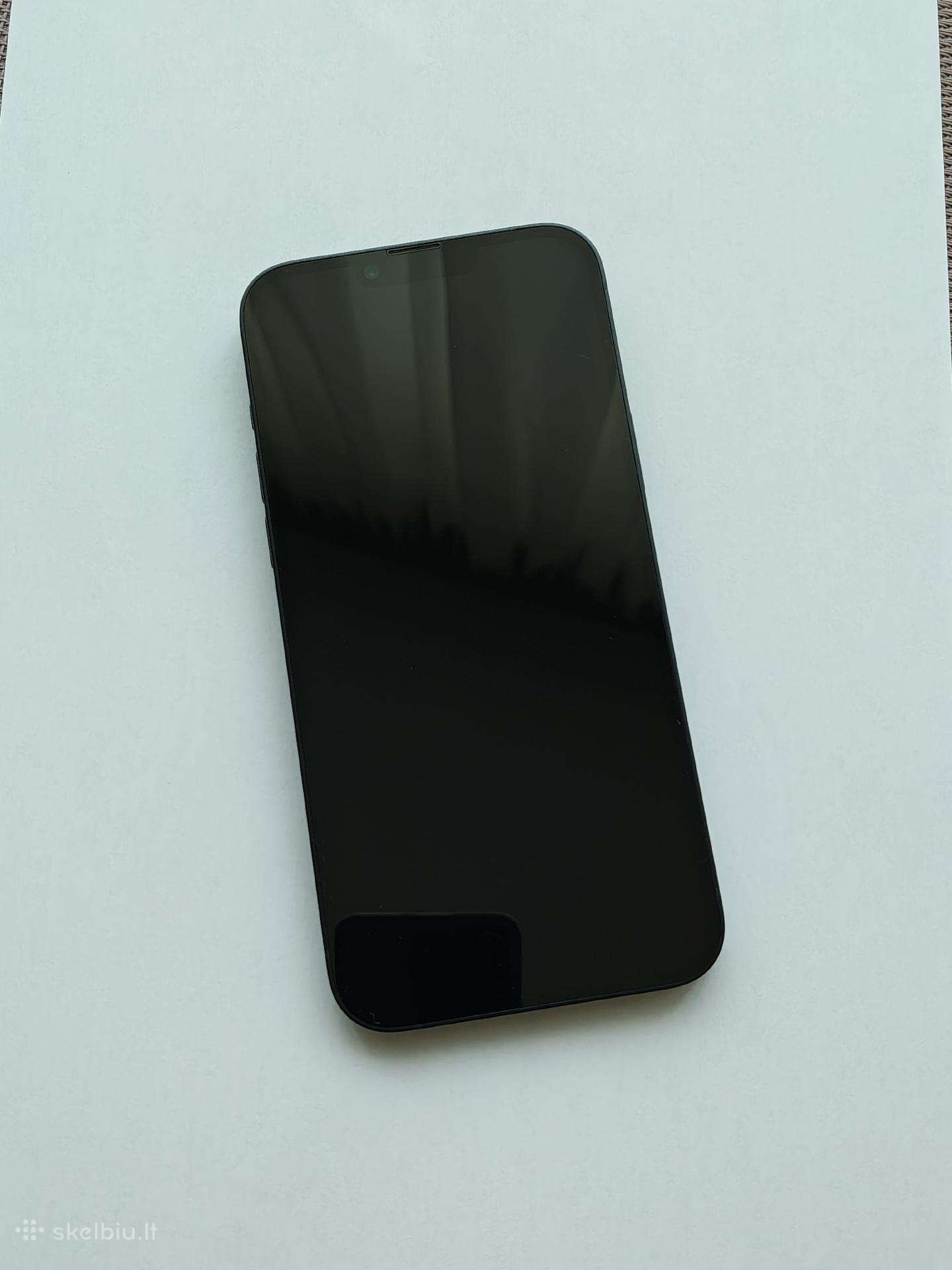 iPhone 14 plus 128gb